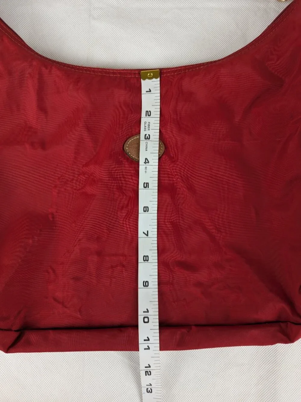 Longchamp product details